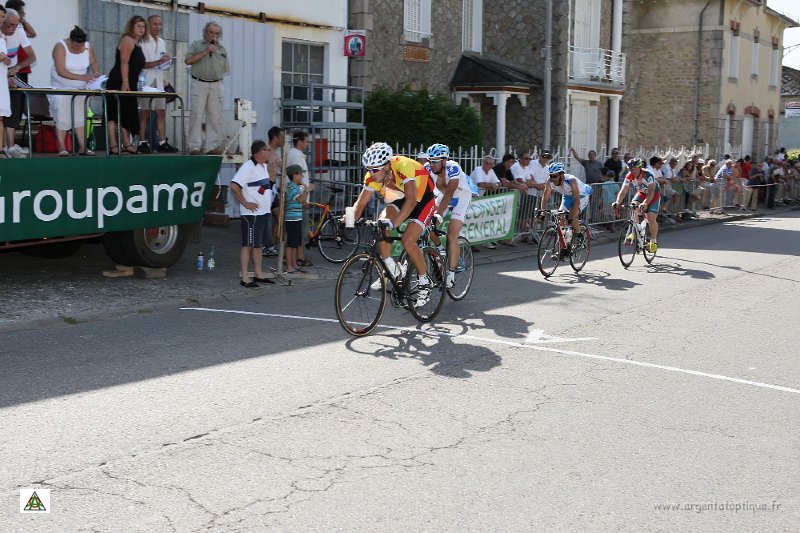 Course St Privat124_DxO.jpg
